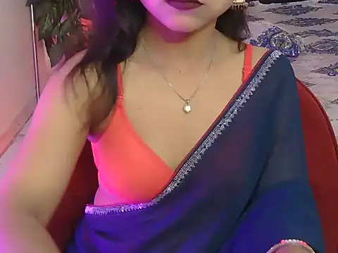Snapshot of bold-fareen chatting on 16, 5, 2026 bold-fareen online show from 16, 5, 2026
