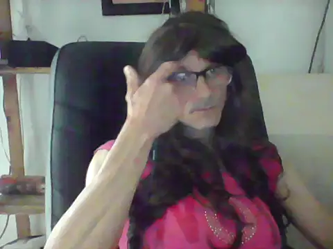 doll-cd online show from 14, 5, 2026