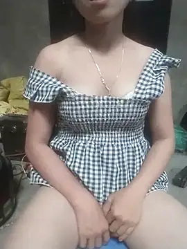 Zara-Lina online show from 22, 4, 2026