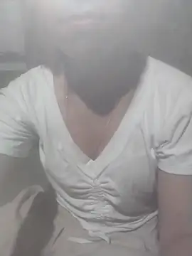 Zara-Lina online show from 23, 4, 2026