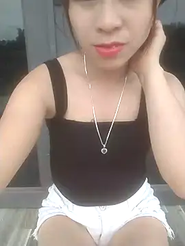 Zara-Lina online show from 29, 4, 2026