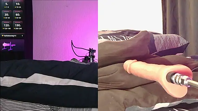 Backdoor Newbie online show from 28, 5, 2026