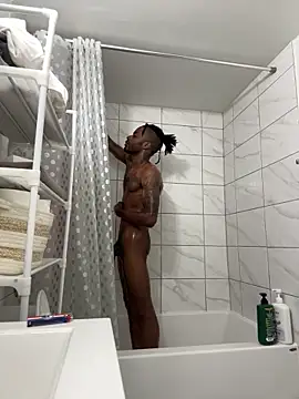 dsddy1912 online show from 6, 6, 2026