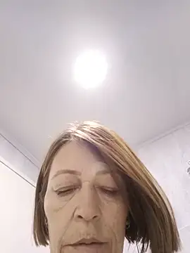 Jein Palacios online show from 24, 5, 2026
