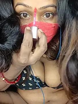 Hotty-Kobita-Vabi online show from 5, 7, 2026
