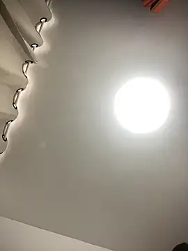 Livia-cortez online show from 24, 5, 2026