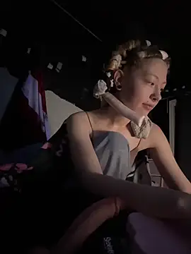 Spoilmedaddy732 online show from 30, 5, 2026