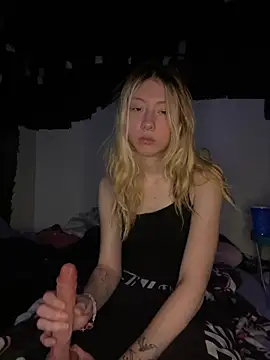Spoilmedaddy732 online show from 4, 6, 2026