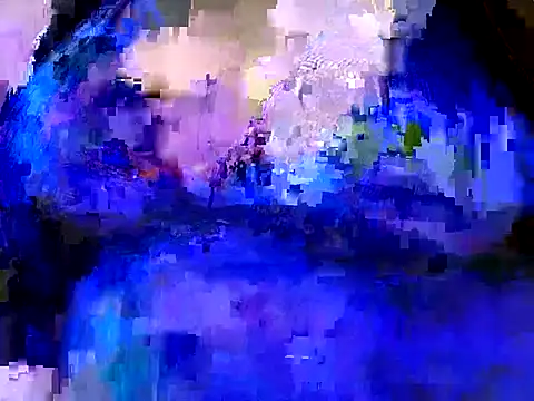 nohaylanono online show from 18, 4, 2026