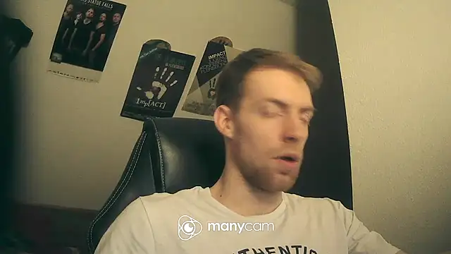 Milkyman7 online show from 8, 3, 2025