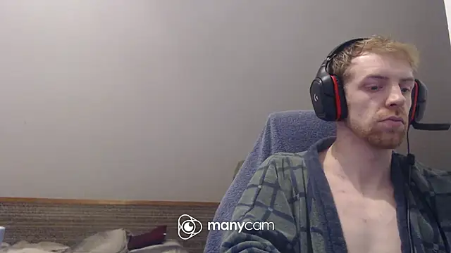 Milkyman7 online show from 30, 11, 2025