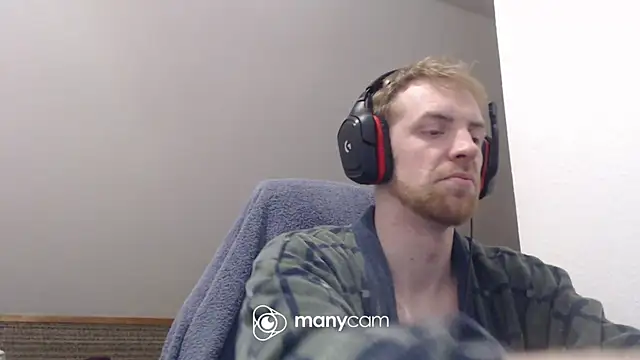 Milkyman7 online show from 7, 1, 2026