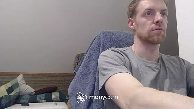 Milkyman7 online show from 18, 4, 2026