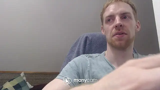 Milkyman7 online show from 21, 4, 2026