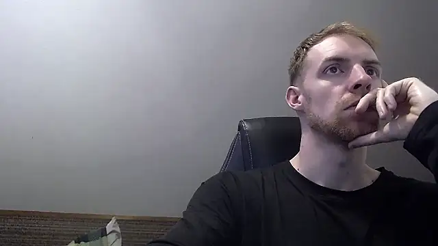 Milkyman7 online show from 7, 6, 2026