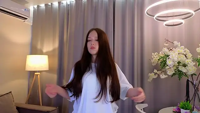 VirgiHicrs online show from 19, 4, 2026