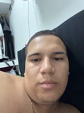 Snapshot of Patricio_02 chatting on 26, 5, 2026 Patricio 02 online show from 26, 5, 2026