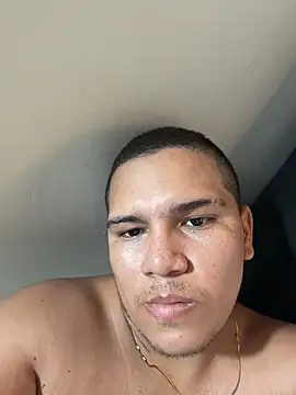 Snapshot of Patricio_02 chatting on 15, 7, 2026 Patricio 02 online show from 15, 7, 2026