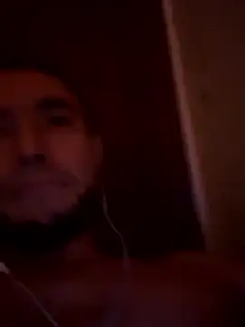 millsua online show from 16, 4, 2026