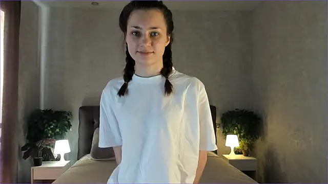 Snapshot of MauriceWireman chatting on 15, 5, 2026 MauriceWireman online show from 15, 5, 2026