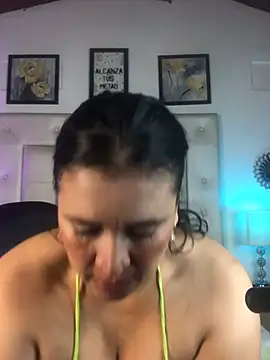 anastassiaa 57 online show from 15, 7, 2026