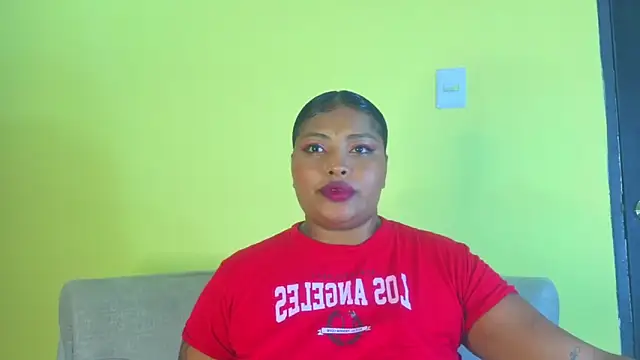 Gaby palmers online show from 30, 4, 2026