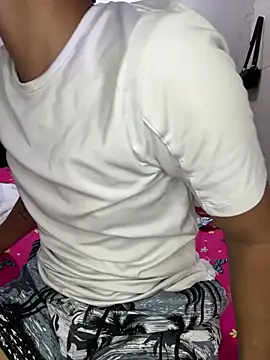 Evelyncita online show from 7, 6, 2026