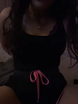 LaylaLush69 online show from 18, 5, 2026