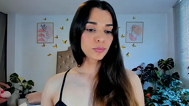 bella grego online show from 16, 7, 2026