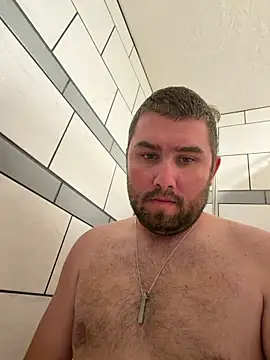 thiccstiffy online show from 16, 4, 2026