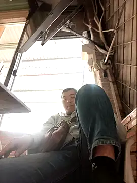 nhan300888 online show from 19, 4, 2026