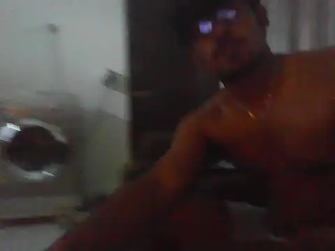 Snapshot of singaram190 chatting on 2, 7, 2026 singaram190 online show from 2, 7, 2026