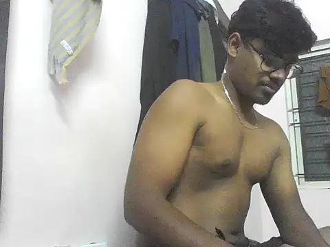 Snapshot of singaram190 chatting on 11, 7, 2026 singaram190 online show from 11, 7, 2026