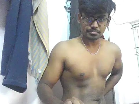 Snapshot of singaram190 chatting on 18, 7, 2026 singaram190 online show from 18, 7, 2026