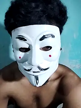 badmasss69 online show from 26, 4, 2026