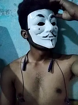 badmasss69 online show from 28, 4, 2026