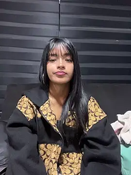 Valery  ls online show from 18, 4, 2026