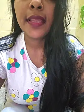 Newragini online show from 17, 4, 2026