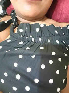 Newragini online show from 18, 4, 2026