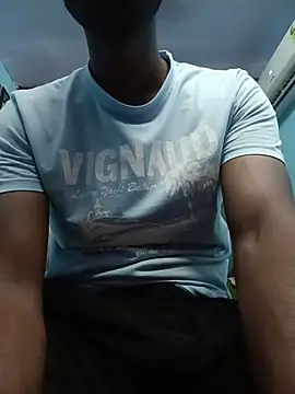 Snapshot of dick_dock27 chatting on 18, 6, 2026 dick dock27 online show from 18, 6, 2026