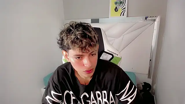 Snapshot of Yosepp_cum chatting on 23, 7, 2026 Yosepp cum online show from 23, 7, 2026