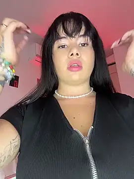 liina gu online show from 10, 5, 2026