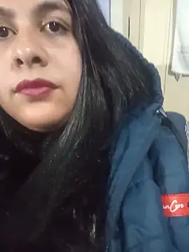 Thamimaodefada online show from 7, 6, 2026