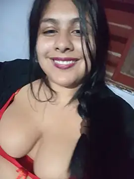 Thamimaodefada online show from 20, 6, 2026