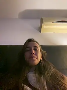 Snapshot of pili6263 chatting on 21, 5, 2026 pili6263 online show from 21, 5, 2026