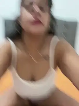 Sophie  Hot1 online show from 18, 4, 2026