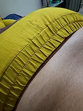 pikachu1  online show from 26, 4, 2026