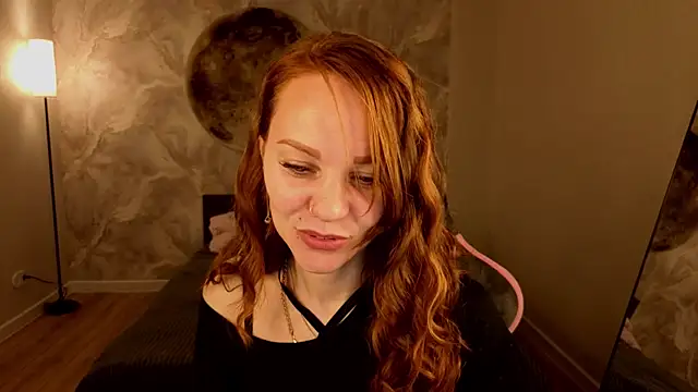 Margo Kelly online show from 4, 5, 2026