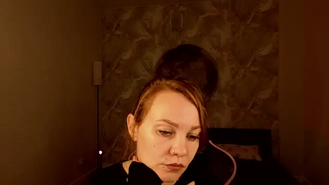Margo Kelly online show from 11, 5, 2026