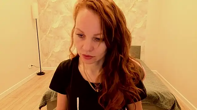 Margo Kelly online show from 12, 5, 2026